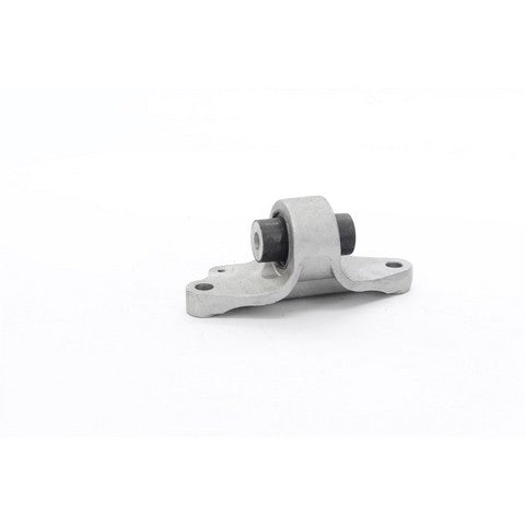 Vazlo Engine Mount P/N:4839-MX Fits: Nissan Altima 12-07 - Image 40
