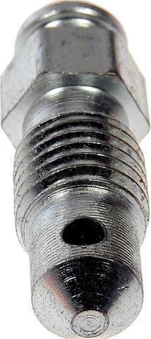 Dorman - Autograde Brake Bleeder Screw P/N:484-146.1 Fits: Chevrolet Corvette 82-70 - Image 3