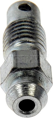 Dorman - Autograde Brake Bleeder Screw P/N:484-146.1 Fits: Chevrolet Corvette 82-70 - Image 2