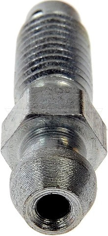 Dorman - Autograde Brake Bleeder Screw P/N:484-149.1 Fits: Acura Slx, Audi 100, Audi 100 Quattro, Audi 4000, Audi 5000, Audi 80 Quattro, Audi 90 Quattro, Audi Coupe, BMW 318i - Image 3