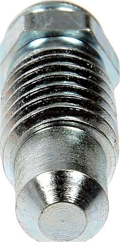Dorman - Autograde Brake Bleeder Screw P/N:484-150.1 Fits: Acura Cl, Acura Integra, Acura Legend, Acura Nsx, Acura Rl, Acura Rsx, Acura Tl, Acura Vigor, Buick Century - Image 4