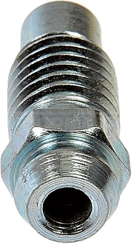 Dorman - Autograde Brake Bleeder Screw P/N:484-150.1 Fits: Acura Cl, Acura Integra, Acura Legend, Acura Nsx, Acura Rl, Acura Rsx, Acura Tl, Acura Vigor, Buick Century - Image 3