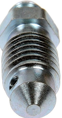 Dorman - Autograde Brake Bleeder Screw P/N:484-152.1 Fits: Buick Century, Buick Electra, Buick Estate Wagon, Buick Lesabre, Buick Park Avenue, Buick Reatta, Buick Regal, Buick Rendezvous, Buick Riviera - Image 2