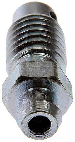 Dorman - Autograde Brake Bleeder Screw P/N:484-152.1 Fits: Buick Century, Buick Electra, Buick Estate Wagon, Buick Lesabre, Buick Park Avenue, Buick Reatta, Buick Regal, Buick Rendezvous, Buick Riviera - Image 4