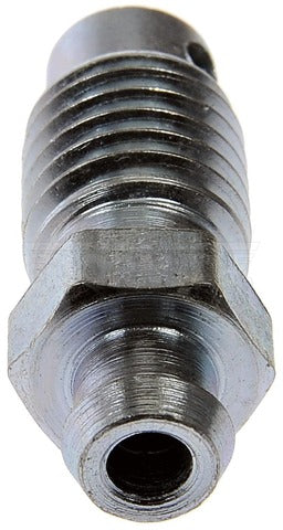 Dorman - Autograde Brake Bleeder Screw P/N:484-152 Fits: Buick Century, Buick Electra, Buick Estate Wagon, Buick Lesabre, Buick Park Avenue, Buick Reatta, Buick Regal, Buick Rendezvous, Buick Riviera - Image 3