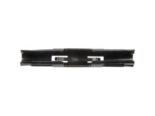 Dorman - Autograde Parking Brake Cable Connector P/N:484-221 Fits: Buick Century, Buick Electra, Buick Lesabre, Buick Park Avenue, Buick Reatta, Buick Regal, Buick Riviera, Buick Roadmaster, Buick Skyhawk - Image 1