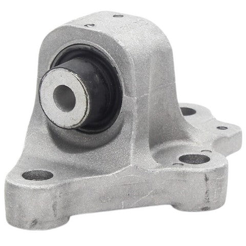 Vazlo Engine Mount P/N:4840-MX Fits: Nissan Altima 18-13, Nissan Pathfinder 15-14 - Image 1