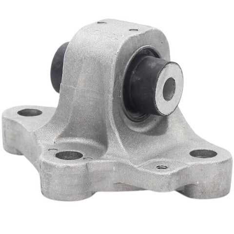 Vazlo Engine Mount P/N:4840-MX Fits: Nissan Altima 18-13, Nissan Pathfinder 15-14 - Image 2