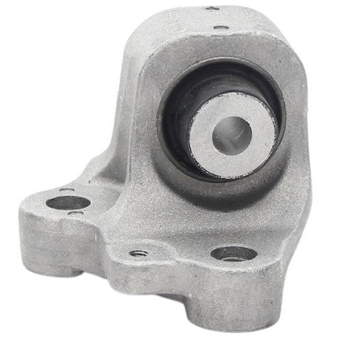 Vazlo Engine Mount P/N:4840-MX Fits: Nissan Altima 18-13, Nissan Pathfinder 15-14 - Image 3