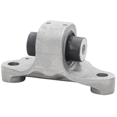 Vazlo Engine Mount P/N:4840-MX Fits: Nissan Altima 18-13, Nissan Pathfinder 15-14 - Image 4