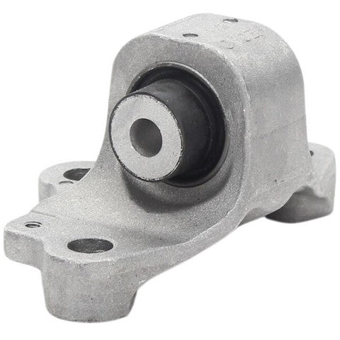 Vazlo Engine Mount P/N:4840-MX Fits: Nissan Altima 18-13, Nissan Pathfinder 15-14 - Image 5