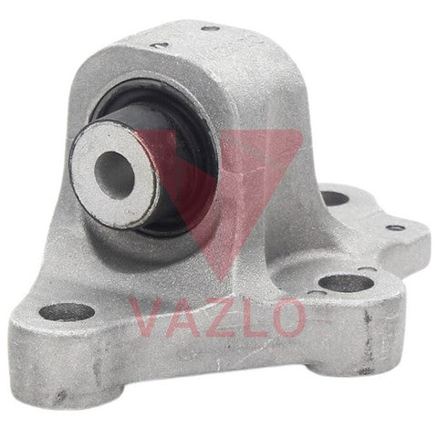 Vazlo Engine Mount P/N:4840-MX Fits: Nissan Altima 18-13, Nissan Pathfinder 15-14 - Image 7