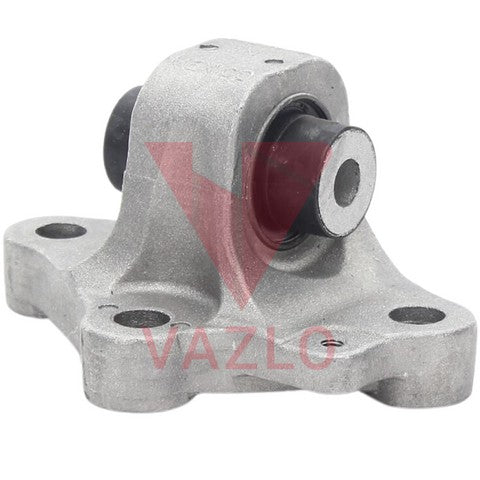 Vazlo Engine Mount P/N:4840-MX Fits: Nissan Altima 18-13, Nissan Pathfinder 15-14 - Image 8