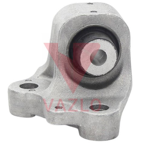 Vazlo Engine Mount P/N:4840-MX Fits: Nissan Altima 18-13, Nissan Pathfinder 15-14 - Image 9
