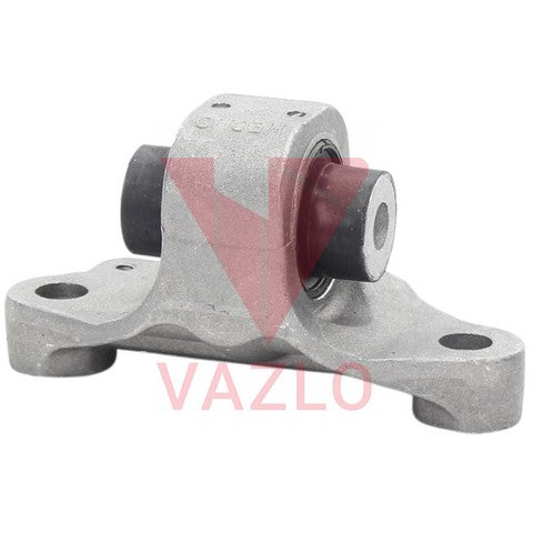 Vazlo Engine Mount P/N:4840-MX Fits: Nissan Altima 18-13, Nissan Pathfinder 15-14 - Image 10