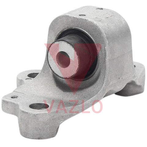 Vazlo Engine Mount P/N:4840-MX Fits: Nissan Altima 18-13, Nissan Pathfinder 15-14 - Image 11