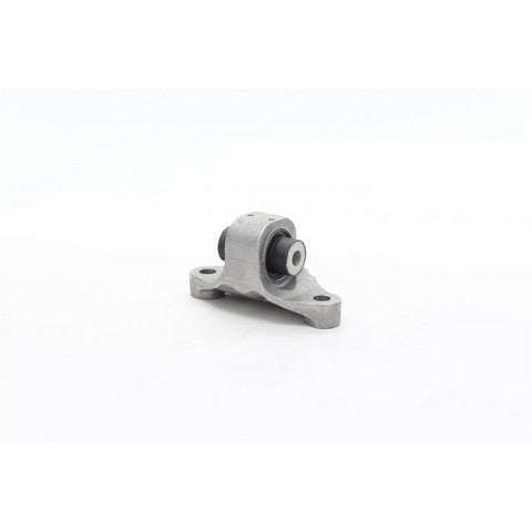 Vazlo Engine Mount P/N:4840-MX Fits: Nissan Altima 18-13, Nissan Pathfinder 15-14 - Image 12