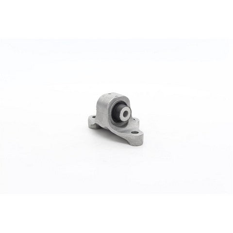 Vazlo Engine Mount P/N:4840-MX Fits: Nissan Altima 18-13, Nissan Pathfinder 15-14 - Image 13