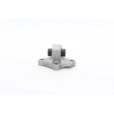 Vazlo Engine Mount P/N:4840-MX Fits: Nissan Altima 18-13, Nissan Pathfinder 15-14 - Image 14