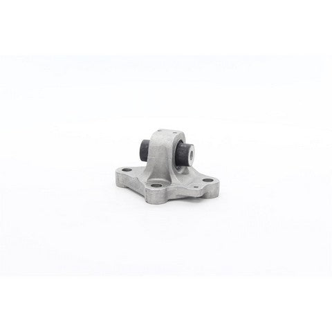 Vazlo Engine Mount P/N:4840-MX Fits: Nissan Altima 18-13, Nissan Pathfinder 15-14 - Image 15