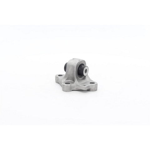 Vazlo Engine Mount P/N:4840-MX Fits: Nissan Altima 18-13, Nissan Pathfinder 15-14 - Image 16