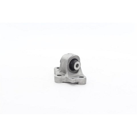 Vazlo Engine Mount P/N:4840-MX Fits: Nissan Altima 18-13, Nissan Pathfinder 15-14 - Image 17