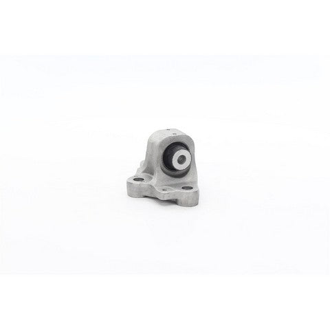 Vazlo Engine Mount P/N:4840-MX Fits: Nissan Altima 18-13, Nissan Pathfinder 15-14 - Image 18