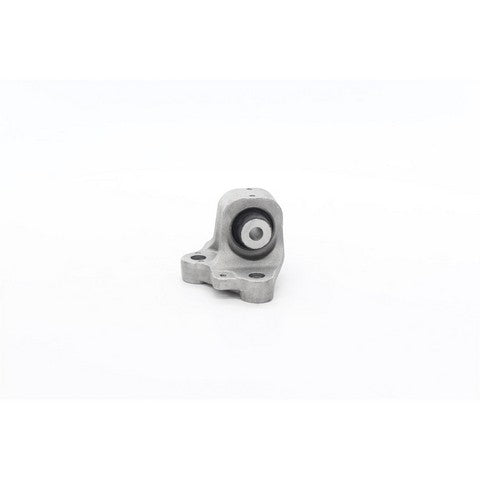 Vazlo Engine Mount P/N:4840-MX Fits: Nissan Altima 18-13, Nissan Pathfinder 15-14 - Image 19