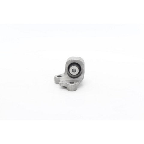 Vazlo Engine Mount P/N:4840-MX Fits: Nissan Altima 18-13, Nissan Pathfinder 15-14 - Image 20