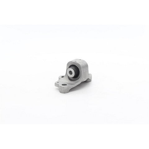 Vazlo Engine Mount P/N:4840-MX Fits: Nissan Altima 18-13, Nissan Pathfinder 15-14 - Image 22