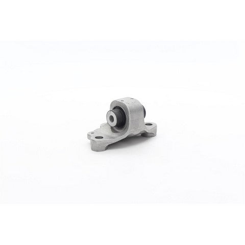 Vazlo Engine Mount P/N:4840-MX Fits: Nissan Altima 18-13, Nissan Pathfinder 15-14 - Image 23