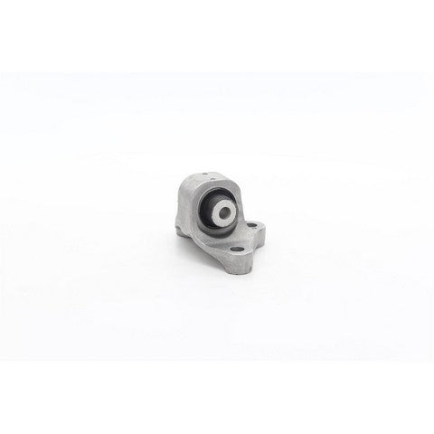 Vazlo Engine Mount P/N:4840-MX Fits: Nissan Altima 18-13, Nissan Pathfinder 15-14 - Image 24