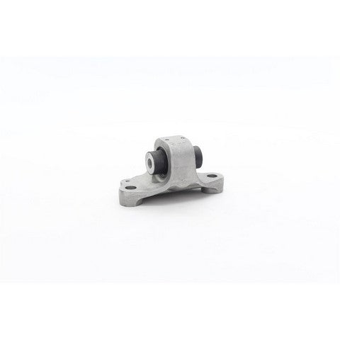 Vazlo Engine Mount P/N:4840-MX Fits: Nissan Altima 18-13, Nissan Pathfinder 15-14 - Image 25