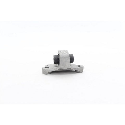 Vazlo Engine Mount P/N:4840-MX Fits: Nissan Altima 18-13, Nissan Pathfinder 15-14 - Image 26