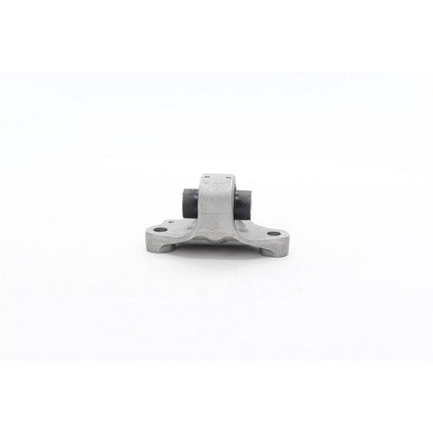 Vazlo Engine Mount P/N:4840-MX Fits: Nissan Altima 18-13, Nissan Pathfinder 15-14 - Image 27