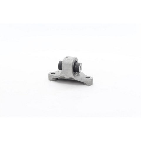 Vazlo Engine Mount P/N:4840-MX Fits: Nissan Altima 18-13, Nissan Pathfinder 15-14 - Image 28