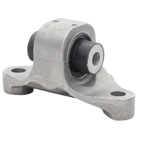 Vazlo Engine Mount P/N:4840-MX Fits: Nissan Altima 18-13, Nissan Pathfinder 15-14 - Image 34