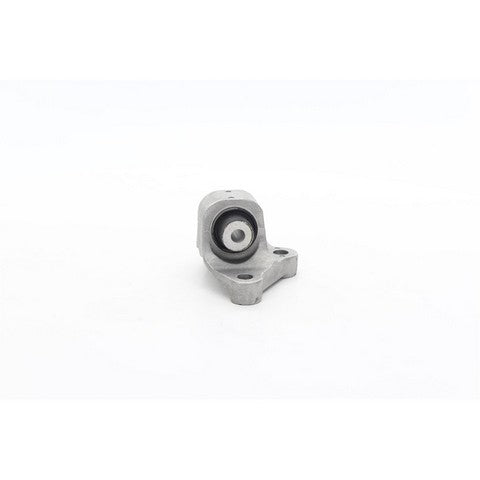 Vazlo Engine Mount P/N:4840-MX Fits: Nissan Altima 18-13, Nissan Pathfinder 15-14 - Image 35
