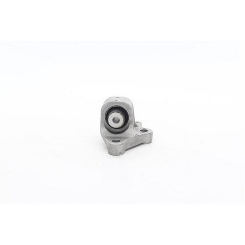 Vazlo Engine Mount P/N:4840-MX Fits: Nissan Altima 18-13, Nissan Pathfinder 15-14 - Image 36