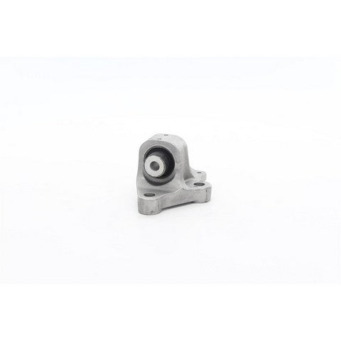 Vazlo Engine Mount P/N:4840-MX Fits: Nissan Altima 18-13, Nissan Pathfinder 15-14 - Image 37