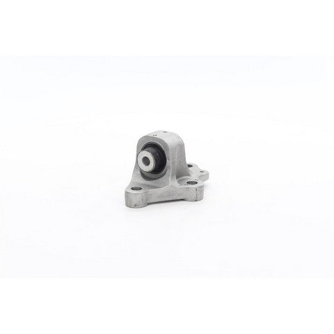 Vazlo Engine Mount P/N:4840-MX Fits: Nissan Altima 18-13, Nissan Pathfinder 15-14 - Image 38