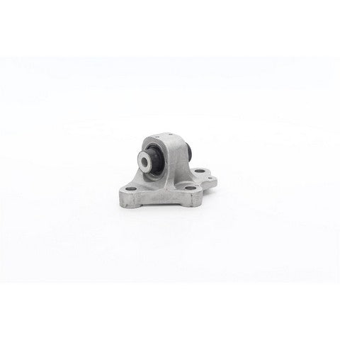 Vazlo Engine Mount P/N:4840-MX Fits: Nissan Altima 18-13, Nissan Pathfinder 15-14 - Image 39