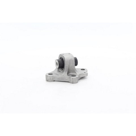 Vazlo Engine Mount P/N:4840-MX Fits: Nissan Altima 18-13, Nissan Pathfinder 15-14 - Image 40