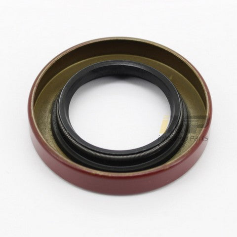 WJB Wheel Seal P/N:WS484058 Fits: Dodge Challenger, Dodge Charger, Dodge Coronet, Dodge Dart, Dodge Monaco, Dodge Polara, Plymouth Barracuda, Plymouth Cuda, Plymouth Duster, Plymouth Fury - Image 1