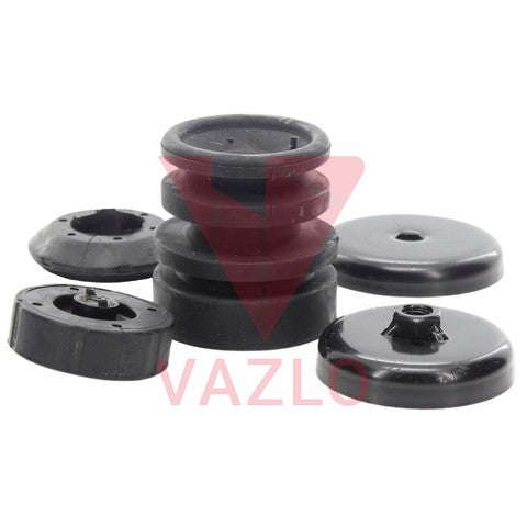 Vazlo Engine Mount P/N:4842-MX Fits: Ford Escape 04-01, Mazda Tribute 04-01 - Image 7
