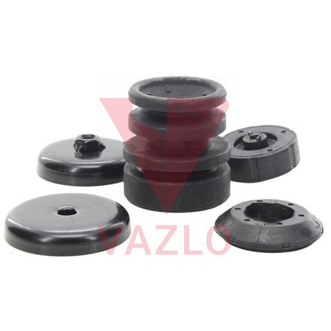 Vazlo Engine Mount P/N:4842-MX Fits: Ford Escape 04-01, Mazda Tribute 04-01 - Image 8