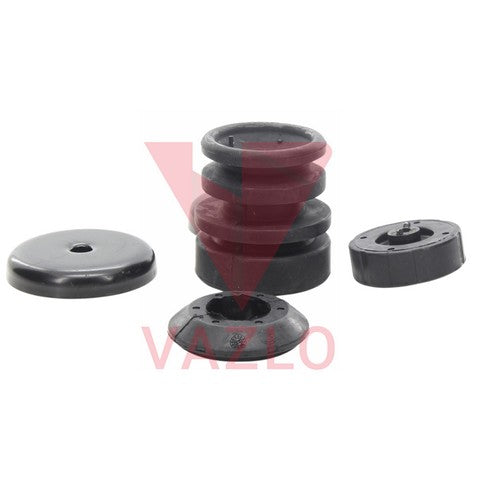 Vazlo Engine Mount P/N:4842-MX Fits: Ford Escape 04-01, Mazda Tribute 04-01 - Image 9