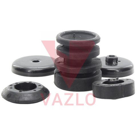 Vazlo Engine Mount P/N:4842-MX Fits: Ford Escape 04-01, Mazda Tribute 04-01 - Image 10