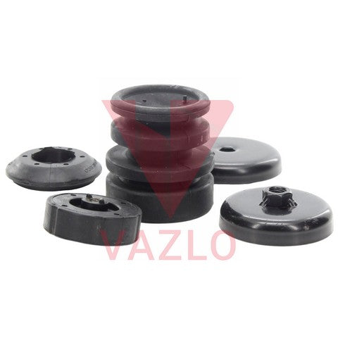 Vazlo Engine Mount P/N:4842-MX Fits: Ford Escape 04-01, Mazda Tribute 04-01 - Image 11