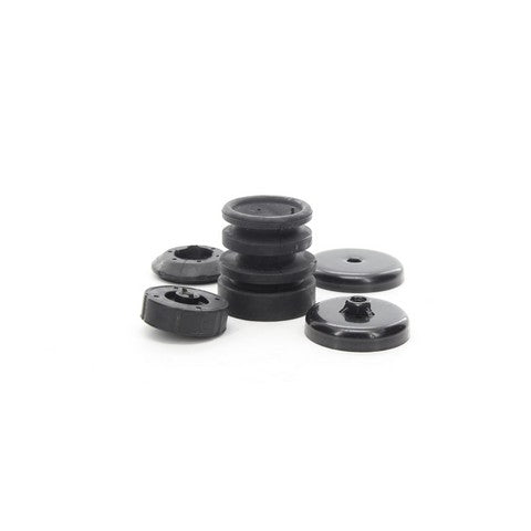Vazlo Engine Mount P/N:4842-MX Fits: Ford Escape 04-01, Mazda Tribute 04-01 - Image 12